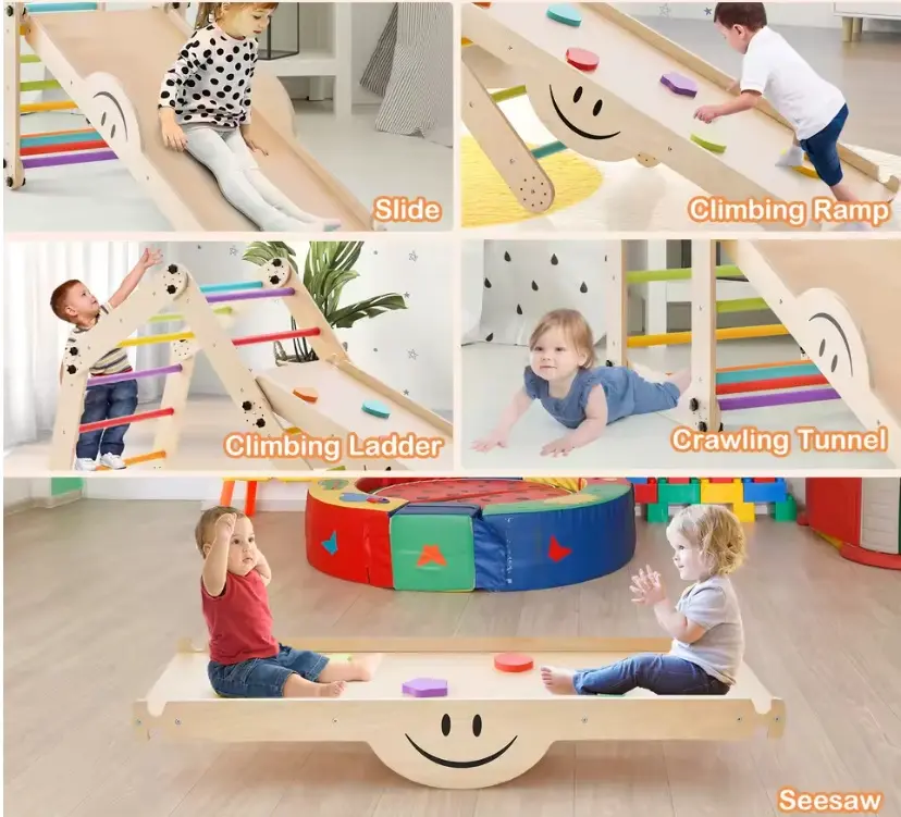 Set-de-Escalada-Montessori-5-en-1-1.webp