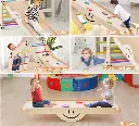 Set-de-Escalada-Montessori-5-en-1-1.webp
