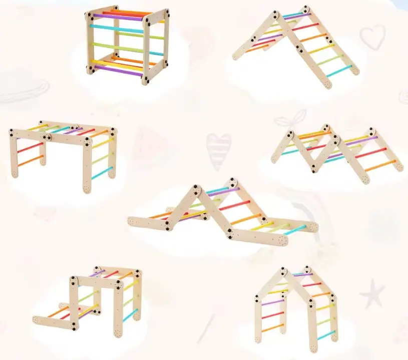 Set-de-Escalada-Montessori-5-en-1-2.webp