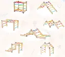 Set-de-Escalada-Montessori-5-en-1-2.webp