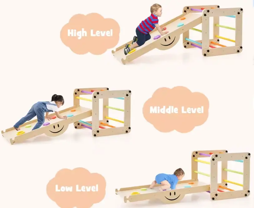 Set-de-Escalada-Montessori-5-en-1-3.webp