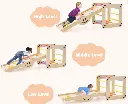 Set-de-Escalada-Montessori-5-en-1-3.webp