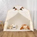 Tienda_Cama_juguetes_niños_2.webp