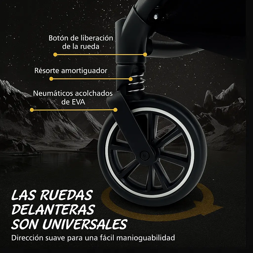 ChatGPT Image 20 may 2025, 22_45_13.webp