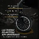 ChatGPT Image 20 may 2025, 22_45_13.webp