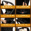 ChatGPT Image 20 may 2025, 22_48_52.webp