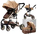 Carrito-de-Bebé-3-en-1-Ligero-y-Plegable-beige.webp