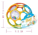 Bola-Sensorial-para-Bebe-3-en-1-2.webp