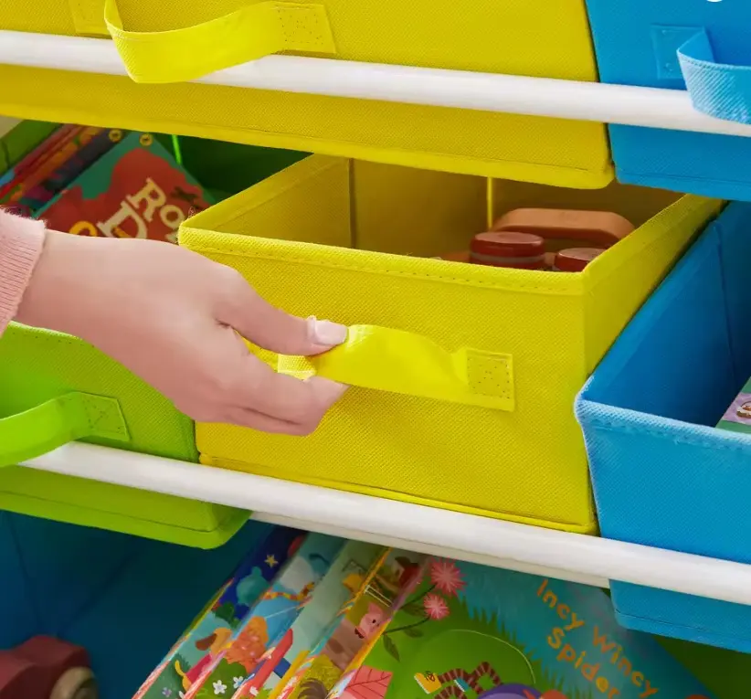 Estantería-Infantil-con-9-Cajones-de-Tela4jpg.webp