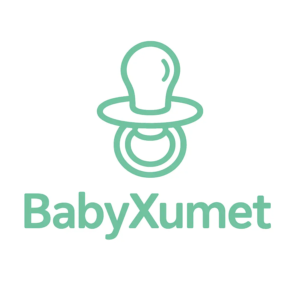 BabyXumet